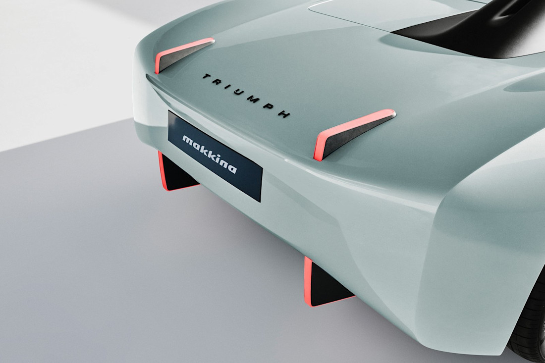 Makkina-Triumph-TR25-prototipo-2023 (20).jpg