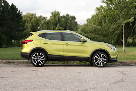 Editorial 2017 nissan qashqai 03 jw