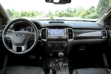 Editorial 05 2019 ford ranger 13 sha