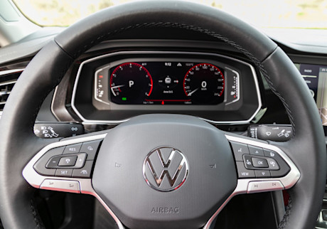 Editorial 2022 volkswagen jetta 20 jw