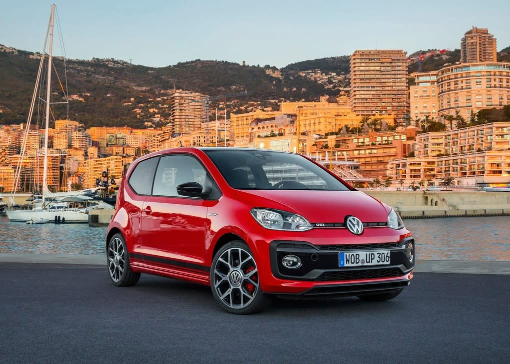 Volkswagen-Up_GTI-2018-1024-03