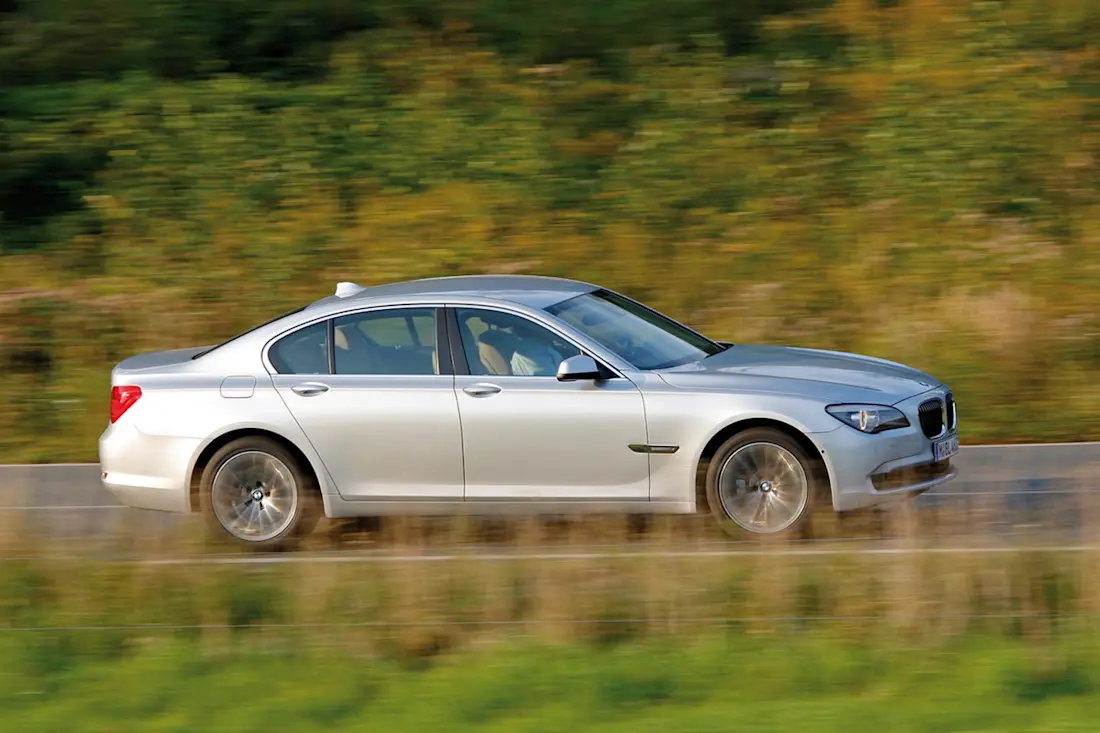 bmw-730d-dynamic