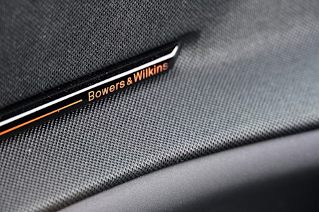 Polestar 3 2025 : essai routier Image
