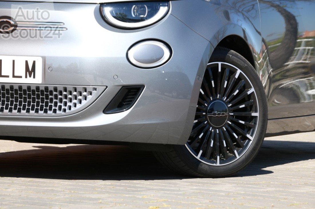 prueba-fiat-500e-as24.3801.jpg