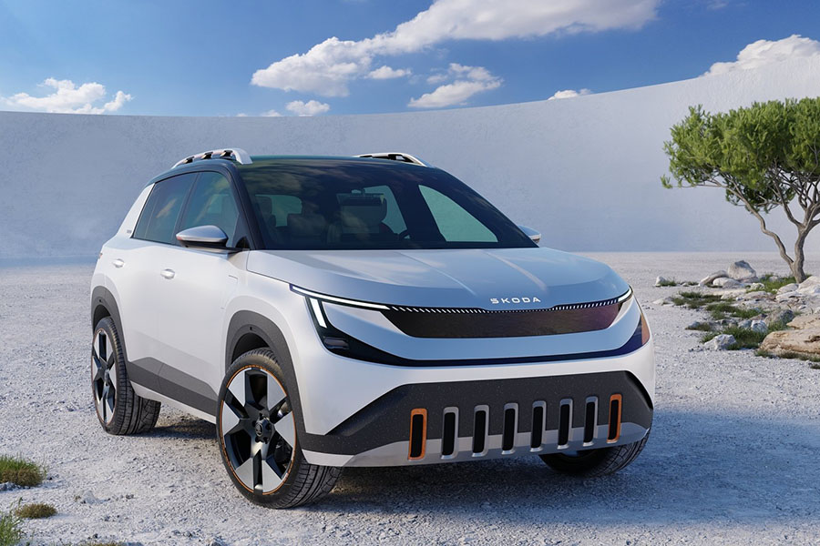 Skoda-Epiq_Concept-2024-1600-02.jpg