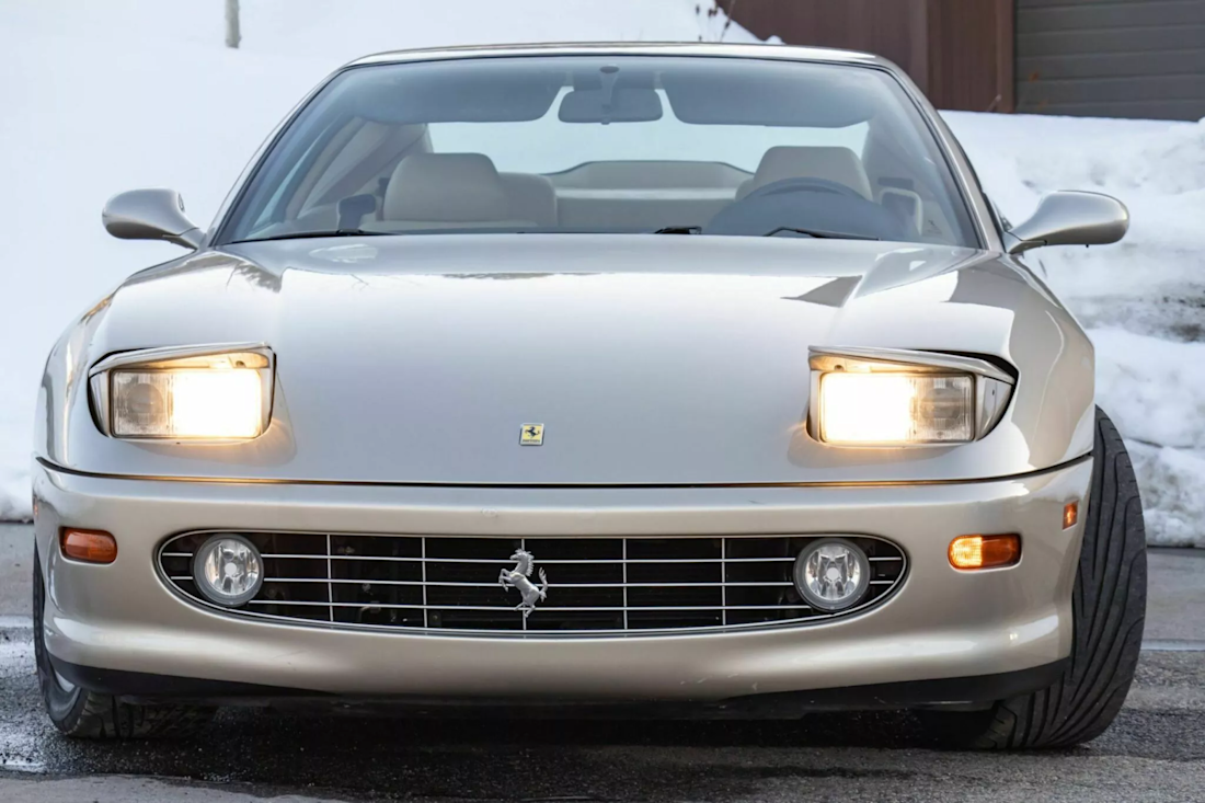 cuanto-cuesta-mantener-un-Ferrari-456M-GTA (6).jpg