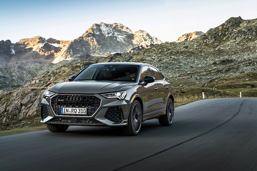 Audi RS Q3 Edition 10 Years (11).jpg