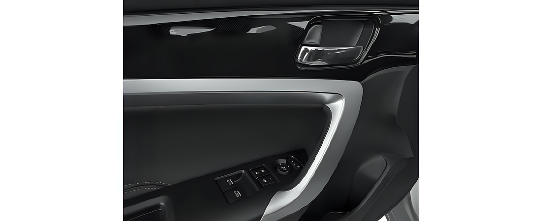 Honda Accord 2015 54