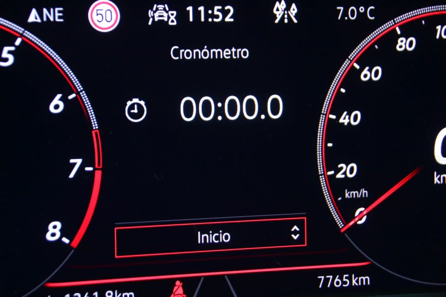 prueba-vw-polo-gti-08.jpg