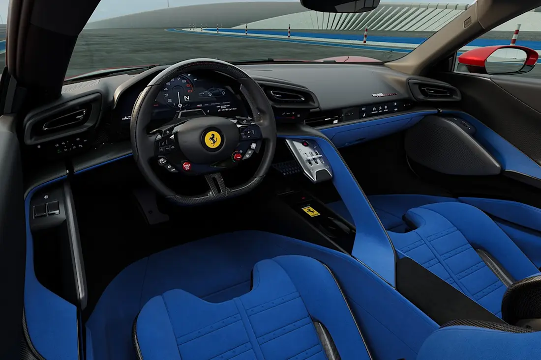 BEBE20250911 Ferrari Testarossa 03
