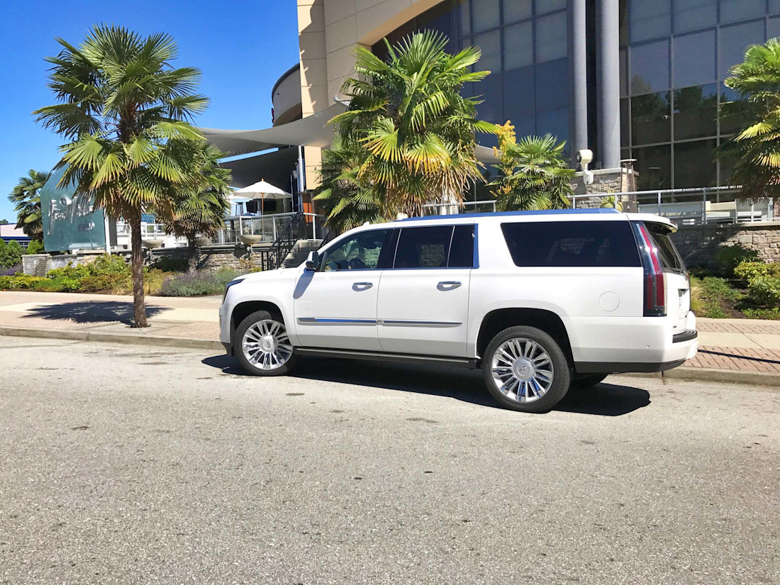 Editorial 2017 cadillac escalade esv platinum 05 mb
