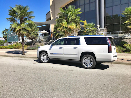 Editorial 2017 cadillac escalade esv platinum 05 mb