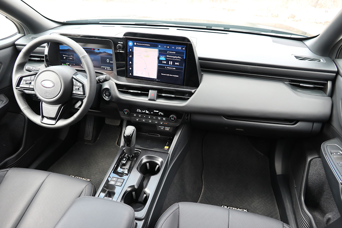 2026 Subaru Outback Limited XT - TD - JM - 260420 - 10.jpg