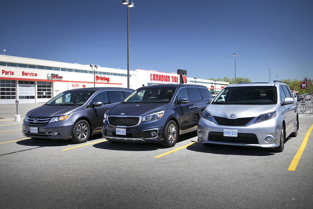 Editorial 2015 minivan comparison jw 02