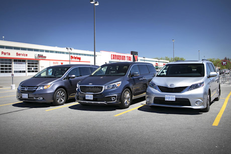Editorial 2015 minivan comparison jw 02