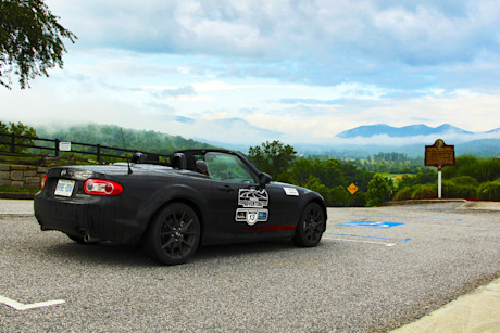 Editorial 00 jy 2014 mazda mx 5 adventure rally