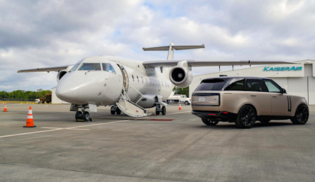 Editorial 2022 land rover range rover 13 sha