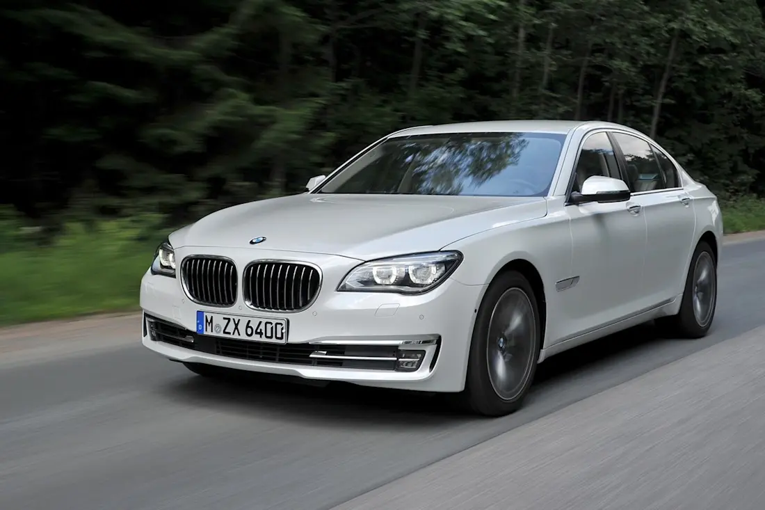 bmw-730d-front