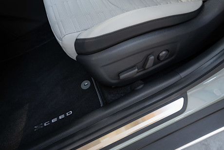 Kia XCeed Spirit-016