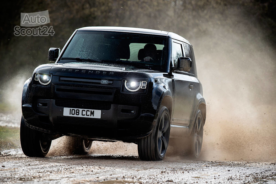 Nuevo Defender V8 (1).jpg