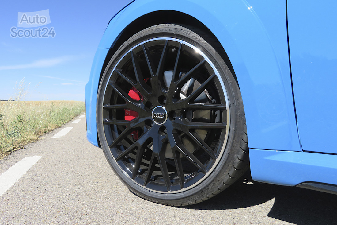 15_audi tt tfsi 245 CV.JPG