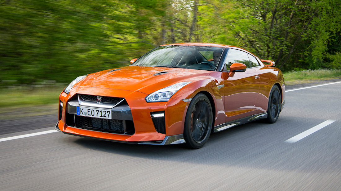 AS24-MMP-Nissan-GTR_01