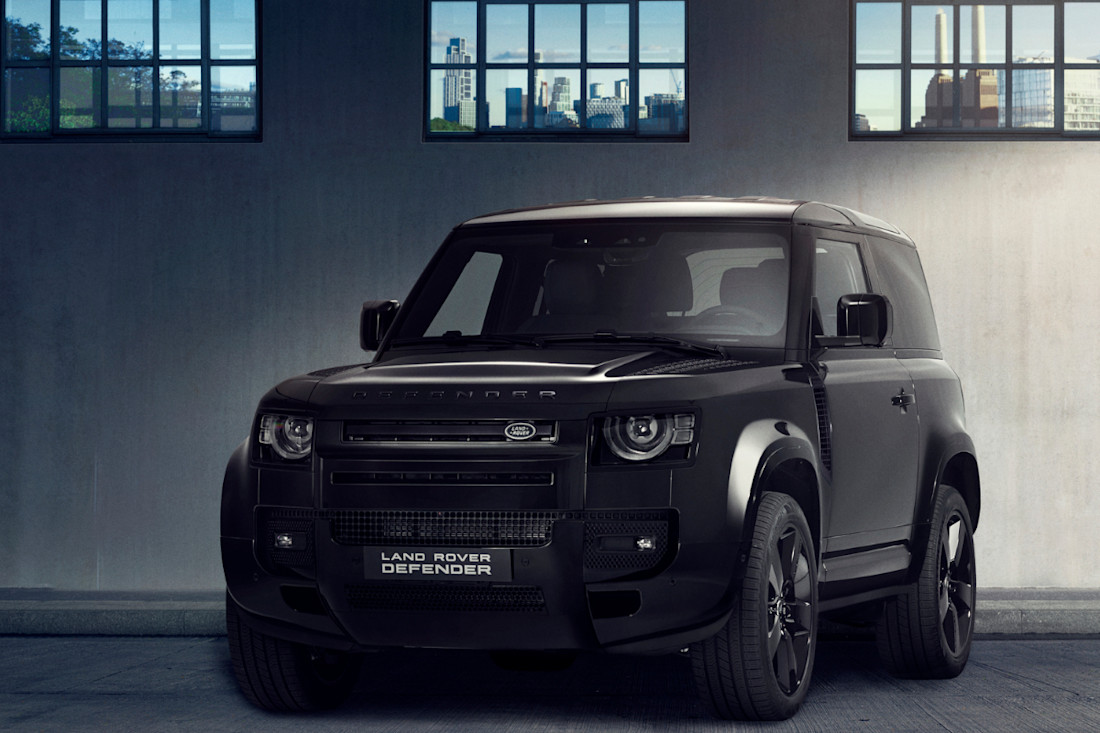 DEFENDER_EDITION_53_THE_CITY-CONQUERING_SUV_WITH_AN_ADVENTUROUS_SPIRIT_1-1-.jpg