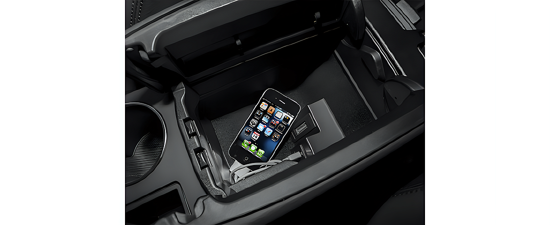 Mercedes-Benz C-Class 2013 87