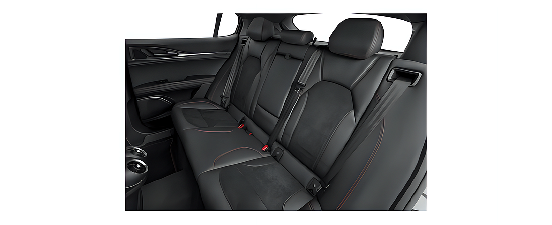 Alfa Romeo Stelvio 2022 25