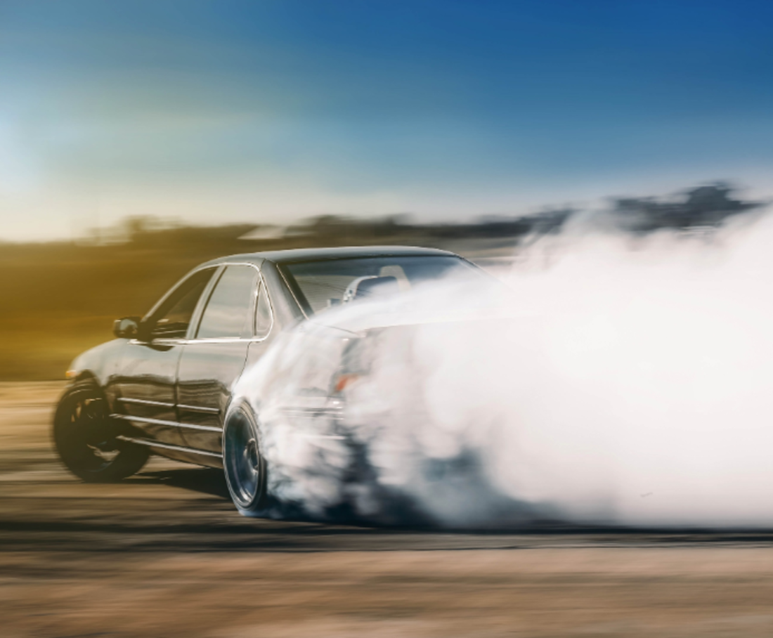 Im Vergleich: Direkt-Verkauf und Inserat