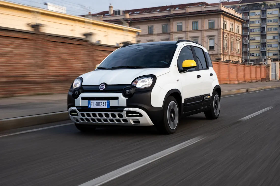 FiatPandina (4) FiatPandina (4)