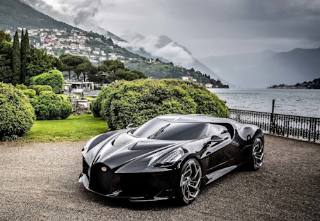 bugatti-la-voiture-noire