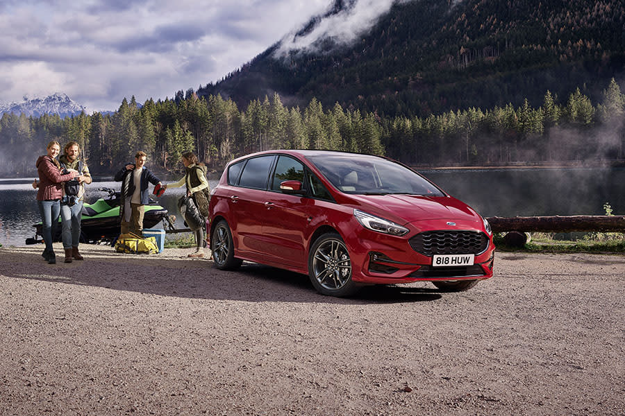 2021_FORD_S-MAX_06.jpg
