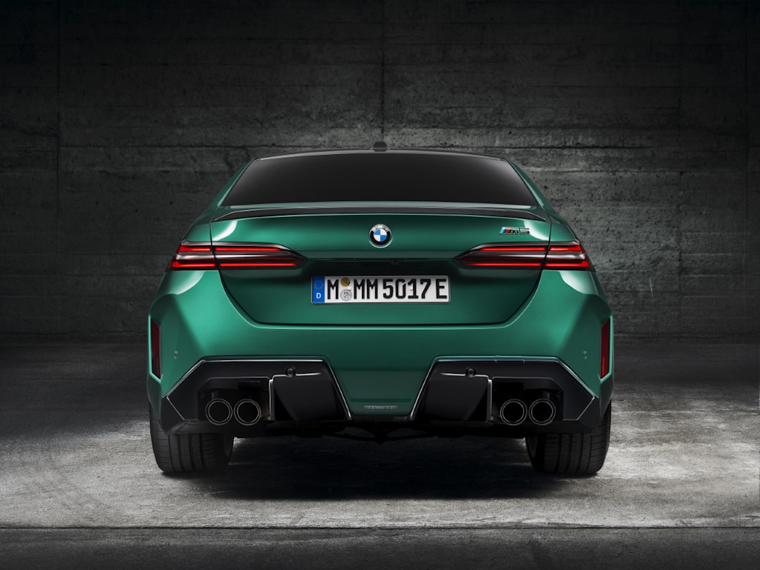 P90557435_highRes_the-all-new-bmw-m5-0
