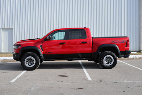 Editorial 2025 ram 1500 rho td jm 250325 25