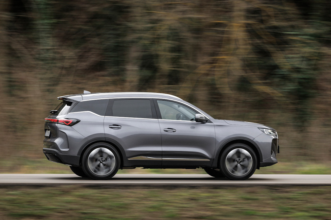 Ebro-S700-2025 (15).jpg