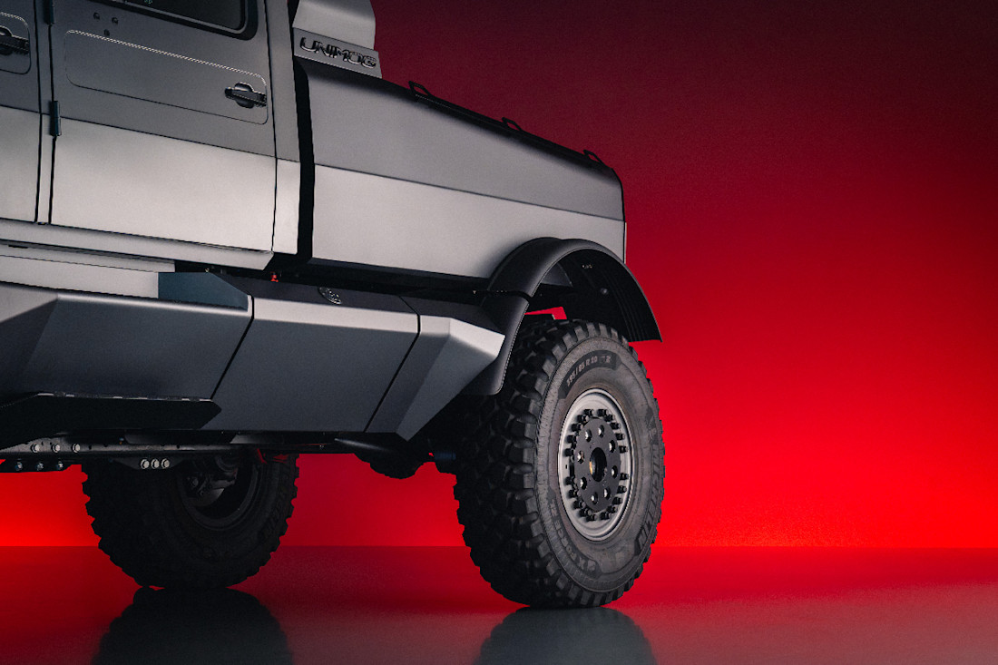 mercedes-unimog-2025 (4).jpg