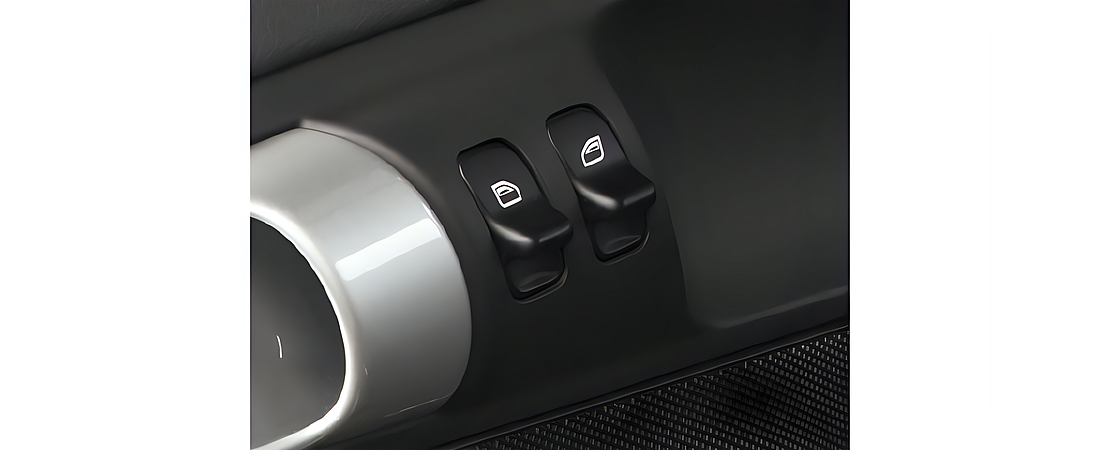 Porsche Cayman 2010 17