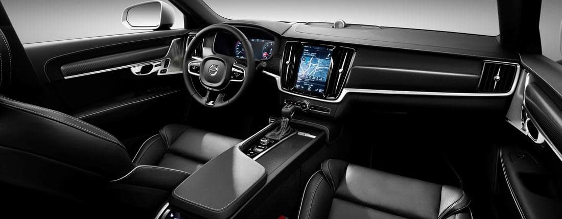 volvo-v90-l-04