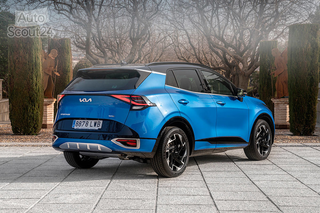 Contacto-nuevo-Kia-Sportage-2022-(4).jpg