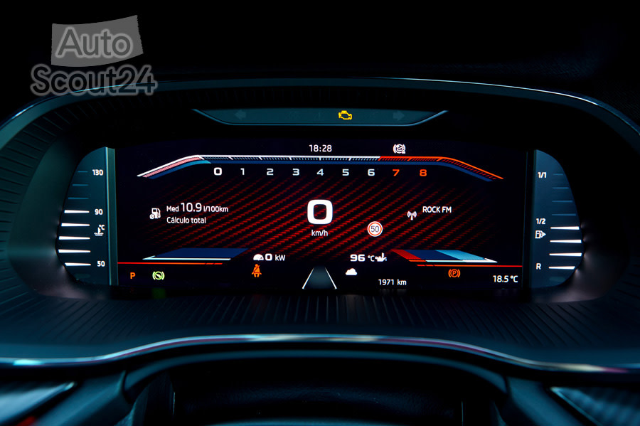 skoda-octavia-rs (14).jpg