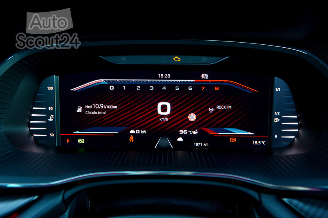 skoda-octavia-rs (14).jpg