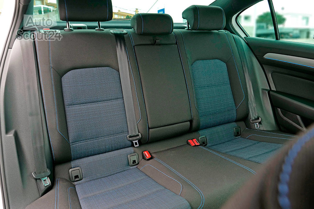 Prueba VW Passat GTE 2021 Ruben Fidalgo (2).jpg