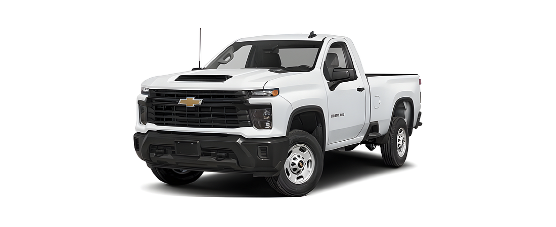Chevrolet-SILVERADO2500HD-2026-0