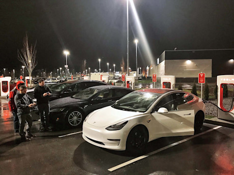 Editorial tesla model 3 north america tour 03 ss