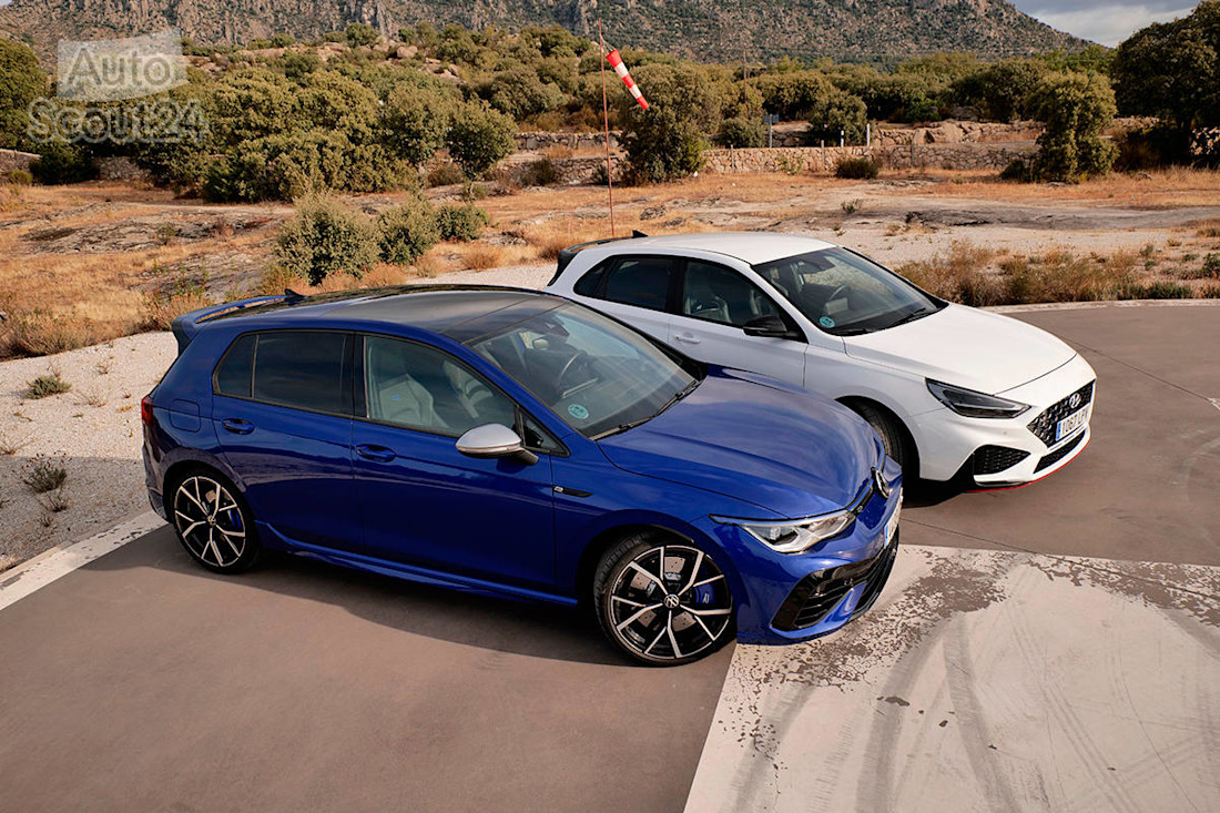 Comparativa-i30-N-Golf-R-2022-(5).jpg