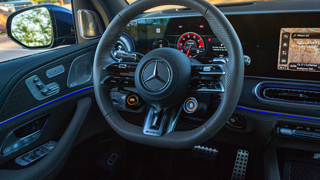 2027 Mercedes-AMG GLS 63 S - FD - KP - 261019 - 17.jpg