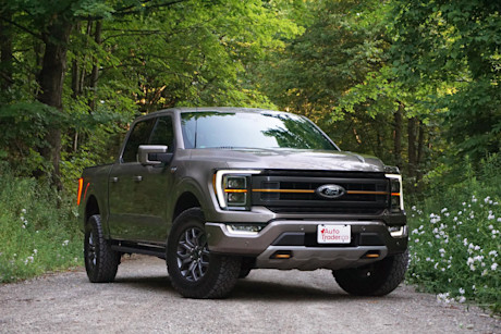 Editorial 2022 ford f 150 tremor 04 di