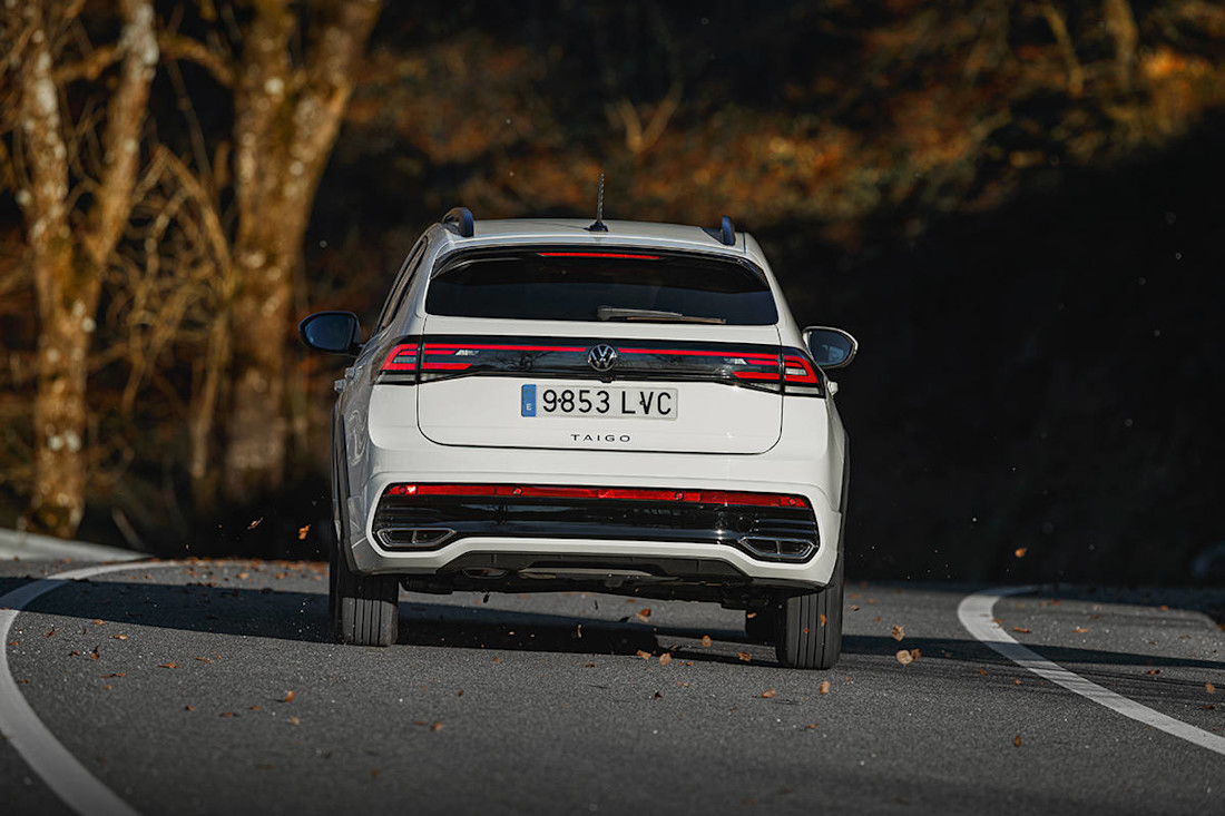 presentación VW Taigo 2022 mikel prieto producciones (12).jpg