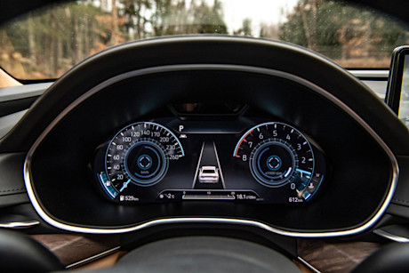 Editorial 2021 genesis g80 09 genesis fr